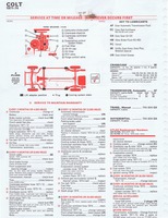 1975 ESSO Car Care Guide 1- 120.jpg